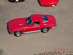 Dateiname=DSC03016.jpg
Dateigröße=229KB
Abmessungen: 1000x750
hinzugefügt am: 06. Mai 2014 DSC03016.jpg