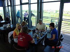 Dateiname=DSC03020.jpg
Dateigröße=241KB
Abmessungen: 1000x750
hinzugefügt am: 06. Mai 2014 DSC03020.jpg