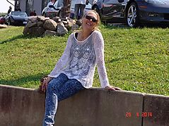 Dateiname=DSC03023.jpg
Dateigröße=335KB
Abmessungen: 1000x750
hinzugefügt am: 06. Mai 2014 DSC03023.jpg