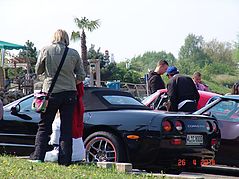 Dateiname=DSC03025.jpg
Dateigröße=232KB
Abmessungen: 1000x750
hinzugefügt am: 06. Mai 2014 DSC03025.jpg