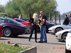 Dateiname=DSC03026.jpg
Dateigröße=287KB
Abmessungen: 1000x750
hinzugefügt am: 06. Mai 2014 DSC03026.jpg
