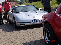 Dateiname=DSC03027.jpg
Dateigröße=237KB
Abmessungen: 1000x750
hinzugefügt am: 06. Mai 2014 DSC03027.jpg