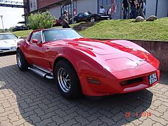 Dateiname=DSC03028.jpg
Dateigröße=274KB
Abmessungen: 1000x750
hinzugefügt am: 06. Mai 2014 DSC03028.jpg