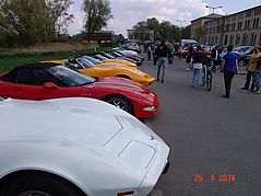 Dateiname=DSC03031.jpg
Dateigröße=212KB
Abmessungen: 1000x750
hinzugefügt am: 06. Mai 2014 DSC03031.jpg