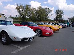 Dateiname=DSC03032.jpg
Dateigröße=232KB
Abmessungen: 1000x750
hinzugefügt am: 06. Mai 2014 DSC03032.jpg