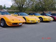 Dateiname=DSC03033.jpg
Dateigröße=260KB
Abmessungen: 1000x750
hinzugefügt am: 06. Mai 2014 DSC03033.jpg