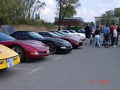 Dateiname=DSC03034.jpg
Dateigröße=255KB
Abmessungen: 1000x750
hinzugefügt am: 06. Mai 2014 DSC03034.jpg