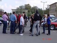 Dateiname=DSC03035.jpg
Dateigröße=236KB
Abmessungen: 1000x750
hinzugefügt am: 06. Mai 2014 DSC03035.jpg