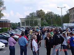 Dateiname=DSC03036.jpg
Dateigröße=254KB
Abmessungen: 1000x750
hinzugefügt am: 06. Mai 2014 DSC03036.jpg