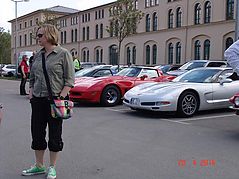 Dateiname=DSC03038.jpg
Dateigröße=237KB
Abmessungen: 1000x750
hinzugefügt am: 06. Mai 2014 DSC03038.jpg