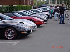 Dateiname=DSC03039.jpg
Dateigröße=245KB
Abmessungen: 1000x750
hinzugefügt am: 06. Mai 2014 DSC03039.jpg