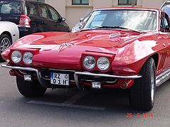 Dateiname=DSC03040.jpg
Dateigröße=246KB
Abmessungen: 1000x750
hinzugefügt am: 06. Mai 2014 DSC03040.jpg