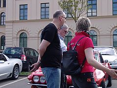 Dateiname=DSC03041.jpg
Dateigröße=217KB
Abmessungen: 1000x750
hinzugefügt am: 06. Mai 2014 DSC03041.jpg