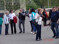 Dateiname=DSC03043.jpg
Dateigröße=241KB
Abmessungen: 1000x750
hinzugefügt am: 06. Mai 2014 DSC03043.jpg