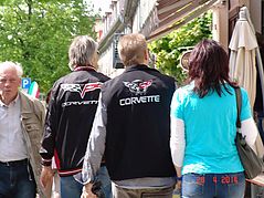 Dateiname=DSC03045.jpg
Dateigröße=234KB
Abmessungen: 1000x750
hinzugefügt am: 06. Mai 2014 DSC03045.jpg