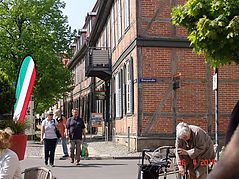 Dateiname=DSC03046.jpg
Dateigröße=342KB
Abmessungen: 1000x750
hinzugefügt am: 06. Mai 2014 DSC03046.jpg