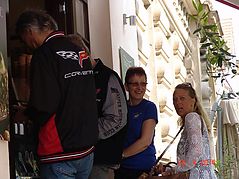 Dateiname=DSC03047.jpg
Dateigröße=227KB
Abmessungen: 1000x750
hinzugefügt am: 06. Mai 2014 DSC03047.jpg