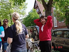 Dateiname=DSC03050.jpg
Dateigröße=332KB
Abmessungen: 1000x750
hinzugefügt am: 06. Mai 2014 DSC03050.jpg