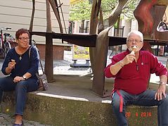 Dateiname=DSC03057.jpg
Dateigröße=268KB
Abmessungen: 1000x750
hinzugefügt am: 06. Mai 2014 DSC03057.jpg