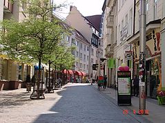 Dateiname=DSC03059.jpg
Dateigröße=311KB
Abmessungen: 1000x750
hinzugefügt am: 06. Mai 2014 DSC03059.jpg