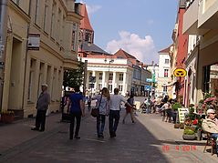 Dateiname=DSC03060.jpg
Dateigröße=245KB
Abmessungen: 1000x750
hinzugefügt am: 06. Mai 2014 DSC03060.jpg