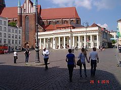 Dateiname=DSC03062.jpg
Dateigröße=254KB
Abmessungen: 1000x750
hinzugefügt am: 06. Mai 2014 DSC03062.jpg