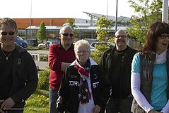 Dateiname=IMG_0668.jpg
Dateigröße=207KB
Abmessungen: 1000x666
hinzugefügt am: 06. Mai 2014 IMG_0668.jpg