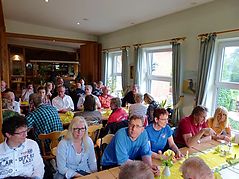 Dateiname=P1010077.jpg
Dateigröße=249KB
Abmessungen: 1000x750
hinzugefügt am: 06. Mai 2014 P1010077.jpg