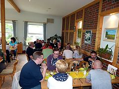 Dateiname=P1010079.jpg
Dateigröße=249KB
Abmessungen: 1000x750
hinzugefügt am: 06. Mai 2014 P1010079.jpg