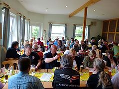 Dateiname=P1010081.jpg
Dateigröße=248KB
Abmessungen: 1000x750
hinzugefügt am: 06. Mai 2014 P1010081.jpg