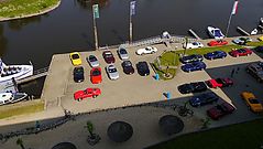 Dateiname=P1020632.jpg
Dateigröße=162KB
Abmessungen: 1000x563
hinzugefügt am: 29. Juni 2014 P1020632.jpg