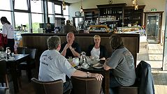 Dateiname=P1020650.jpg
Dateigröße=176KB
Abmessungen: 1000x563
hinzugefügt am: 29. Juni 2014 P1020650.jpg