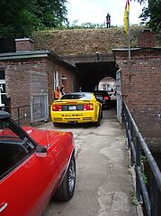 Dateiname=DSC05539.jpg
Dateigröße=137KB
Abmessungen: 599x800
hinzugefügt am: 19. Juli 2014 DSC05539.jpg