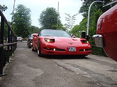 Dateiname=DSC05541.jpg
Dateigröße=284KB
Abmessungen: 1000x750
hinzugefügt am: 19. Juli 2014 DSC05541.jpg