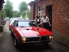 Dateiname=DSC05543.jpg
Dateigröße=271KB
Abmessungen: 1000x750
hinzugefügt am: 19. Juli 2014 DSC05543.jpg