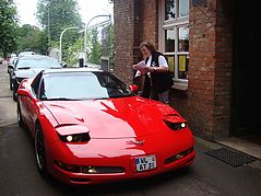 Dateiname=DSC05544.jpg
Dateigröße=249KB
Abmessungen: 1000x750
hinzugefügt am: 19. Juli 2014 DSC05544.jpg
