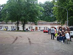 Dateiname=DSC05546.jpg
Dateigröße=331KB
Abmessungen: 1000x750
hinzugefügt am: 19. Juli 2014 DSC05546.jpg