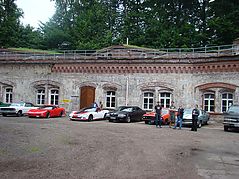 Dateiname=DSC05547.jpg
Dateigröße=336KB
Abmessungen: 1000x750
hinzugefügt am: 19. Juli 2014 DSC05547.jpg