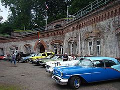 Dateiname=DSC05548.jpg
Dateigröße=329KB
Abmessungen: 1000x750
hinzugefügt am: 19. Juli 2014 DSC05548.jpg