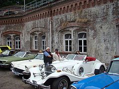 Dateiname=DSC05549.jpg
Dateigröße=320KB
Abmessungen: 1000x750
hinzugefügt am: 19. Juli 2014 DSC05549.jpg
