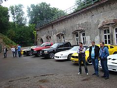 Dateiname=DSC05551.jpg
Dateigröße=309KB
Abmessungen: 1000x750
hinzugefügt am: 19. Juli 2014 DSC05551.jpg