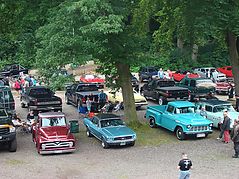Dateiname=DSC05561.jpg
Dateigröße=354KB
Abmessungen: 1000x750
hinzugefügt am: 19. Juli 2014 DSC05561.jpg