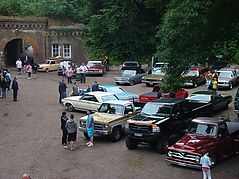 Dateiname=DSC05562.jpg
Dateigröße=300KB
Abmessungen: 1000x750
hinzugefügt am: 19. Juli 2014 DSC05562.jpg