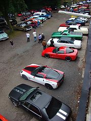 Dateiname=DSC05563.jpg
Dateigröße=129KB
Abmessungen: 599x800
hinzugefügt am: 19. Juli 2014 DSC05563.jpg