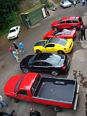 Dateiname=DSC05567.jpg
Dateigröße=128KB
Abmessungen: 599x800
hinzugefügt am: 19. Juli 2014 DSC05567.jpg