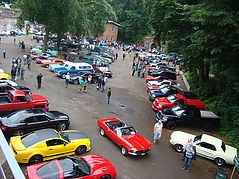 Dateiname=DSC05569.jpg
Dateigröße=333KB
Abmessungen: 1000x750
hinzugefügt am: 19. Juli 2014 DSC05569.jpg