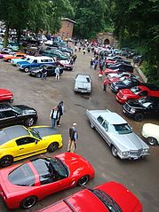 Dateiname=DSC05572.jpg
Dateigröße=141KB
Abmessungen: 599x800
hinzugefügt am: 19. Juli 2014 DSC05572.jpg