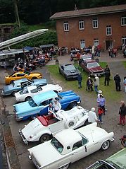 Dateiname=DSC05576.jpg
Dateigröße=134KB
Abmessungen: 599x800
hinzugefügt am: 19. Juli 2014 DSC05576.jpg