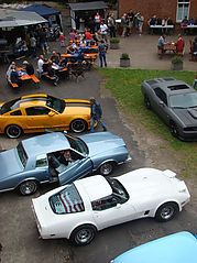 Dateiname=DSC05578.jpg
Dateigröße=119KB
Abmessungen: 599x800
hinzugefügt am: 19. Juli 2014 DSC05578.jpg