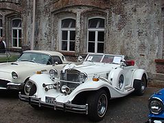 Dateiname=DSC05580.jpg
Dateigröße=281KB
Abmessungen: 1000x750
hinzugefügt am: 19. Juli 2014 DSC05580.jpg